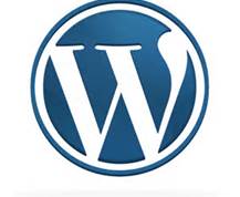 Follow WordPress