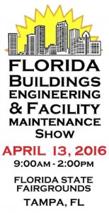 Florida Building Trade Show